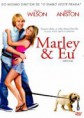 Marley & Eu